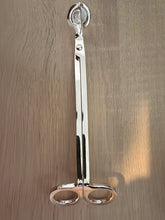 Load image into Gallery viewer, Wick Trimmer