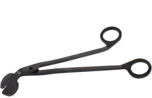 Load image into Gallery viewer, Wick Trimmer